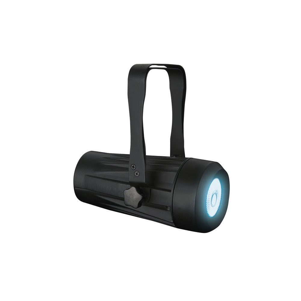 Showtec Spectral 300 MKIII Q4