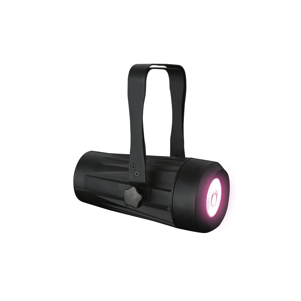 Showtec Spectral 300 MKIII Q4