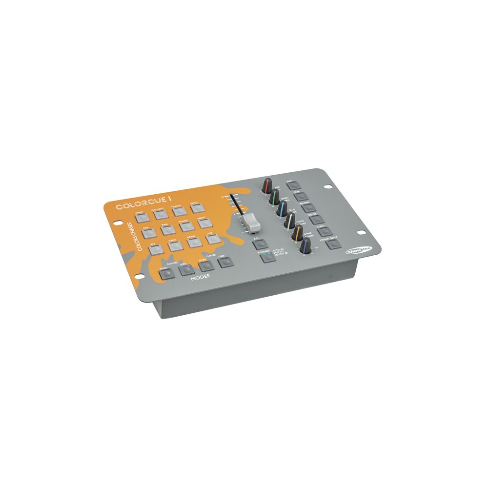 Showtec ColorCue 1
