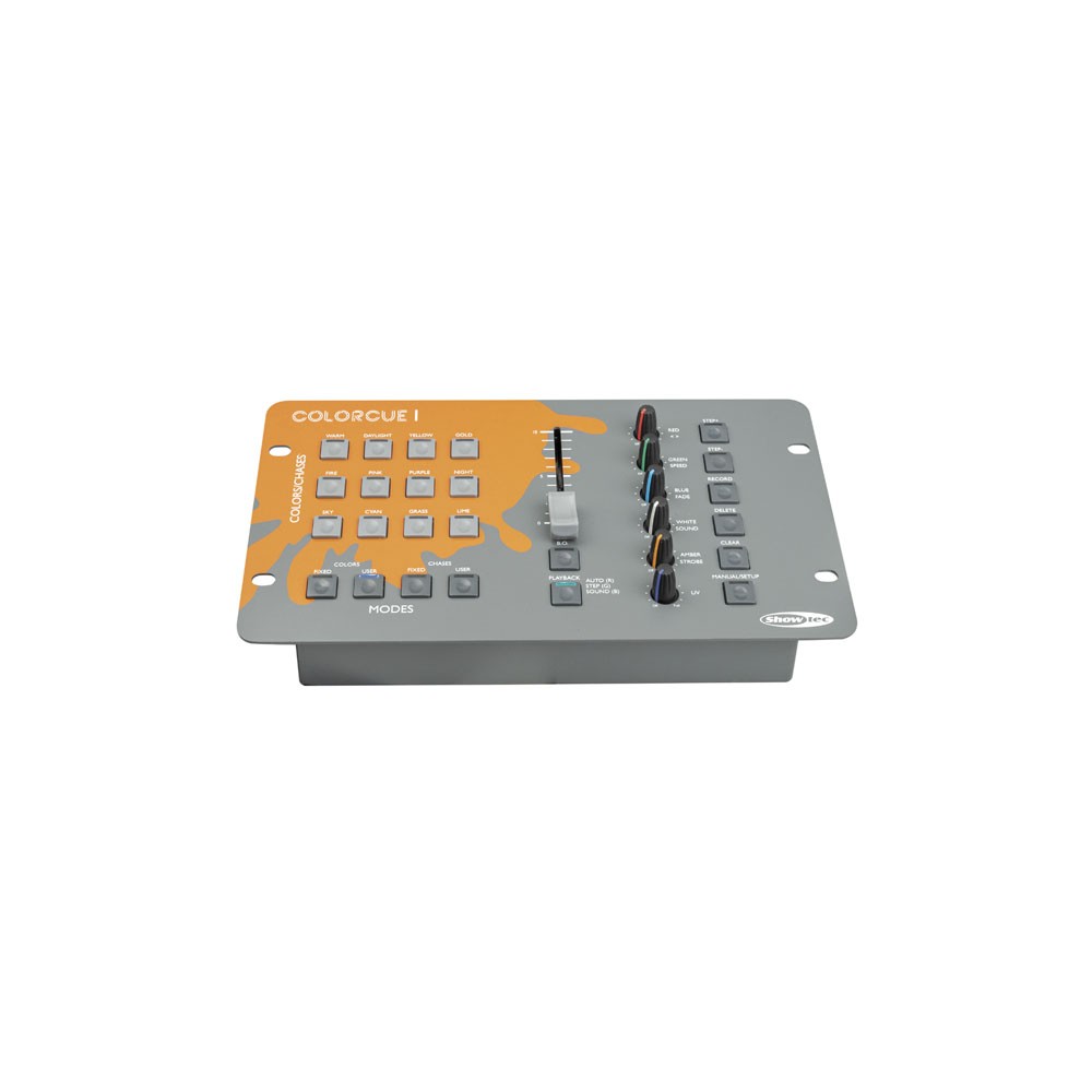 Showtec ColorCue 1