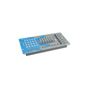 Showtec ColorCue 2