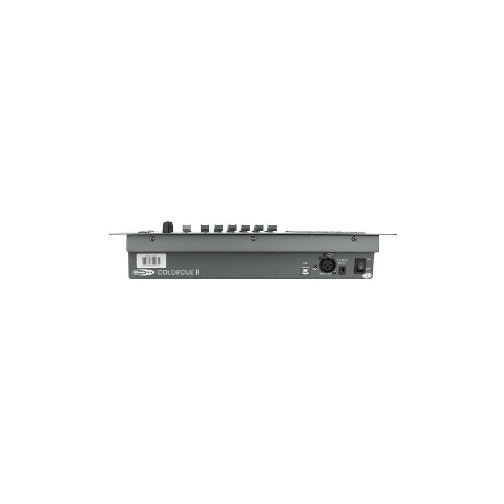 Showtec ColorCue 2