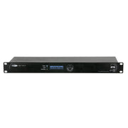 Showtec NET-8/3 8 canali nodo Artnet/Klingnet, XLR a 3poli