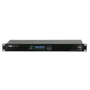 Showtec NET-8/5 8 canali nodo Artnet/Klingnet, XLR a 5poli