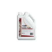 Showtec Hazer Fluid 2 Litri