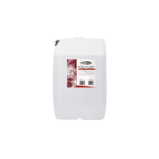 Showtec Fog Fluid Regular 200 Litri