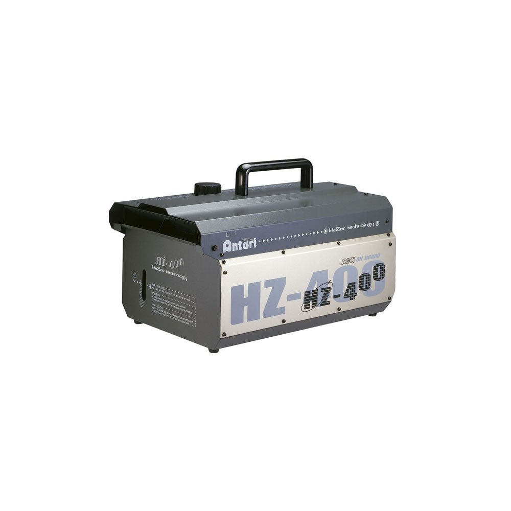 Antari HZ-400 Macchina professionale del fumo
