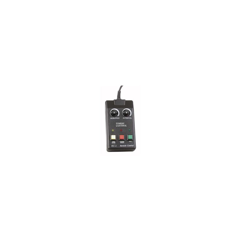 Antari HZ-400 Hazer