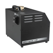 Showtec Mistique CO2 Hazer