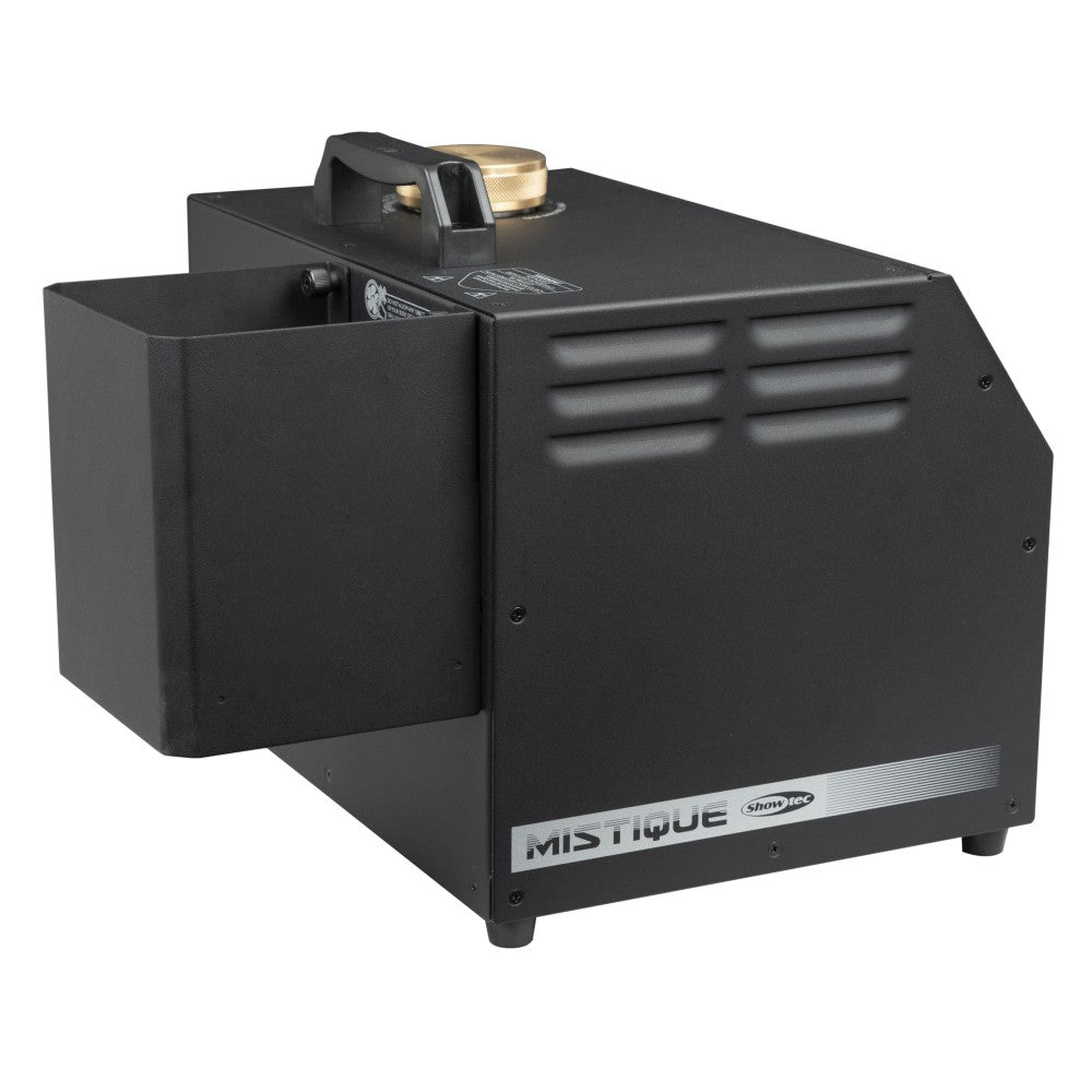 Showtec Mistique CO2 Hazer