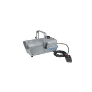 Showtec WTF-F800