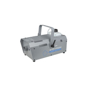 Showtec WTF-F1000