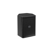 DAP-Audio Xi-5 MKII Armadio installazione full-range da 5,25"