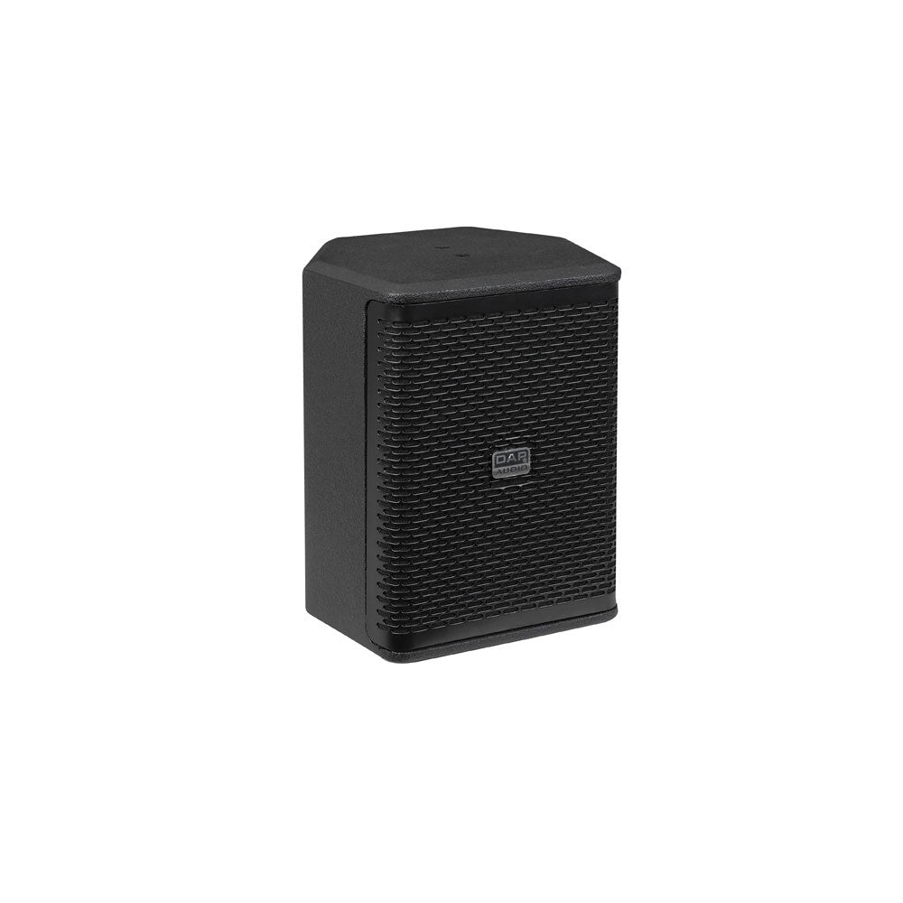 DAP-Audio Xi-5 MKII Armadio installazione full-range da 5,25"