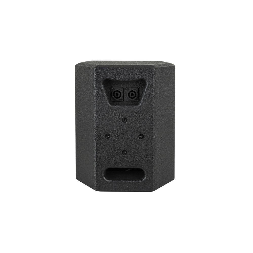DAP-Audio Xi-5 MKII Armadio installazione full-range da 5,25"