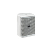DAP-Audio Xi-5 MKII Armadio installazione full-range da 5,25"