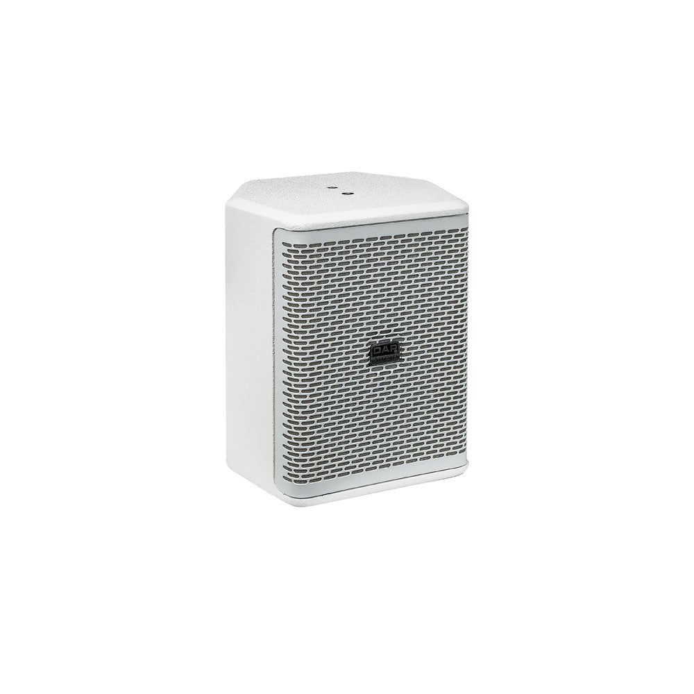 DAP-Audio Xi-5 MKII Armadio installazione full-range da 5,25"