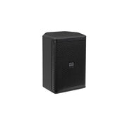 DAP-Audio Xi-6 MKII Armadio installazione full-range da 6,5"