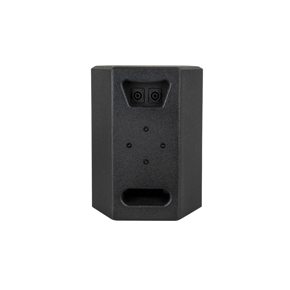 DAP-Audio Xi-6 MKII Armadio installazione full-range da 6,5"