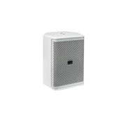 DAP-Audio Xi-6 MKII Armadio installazione full-range da 6,5"