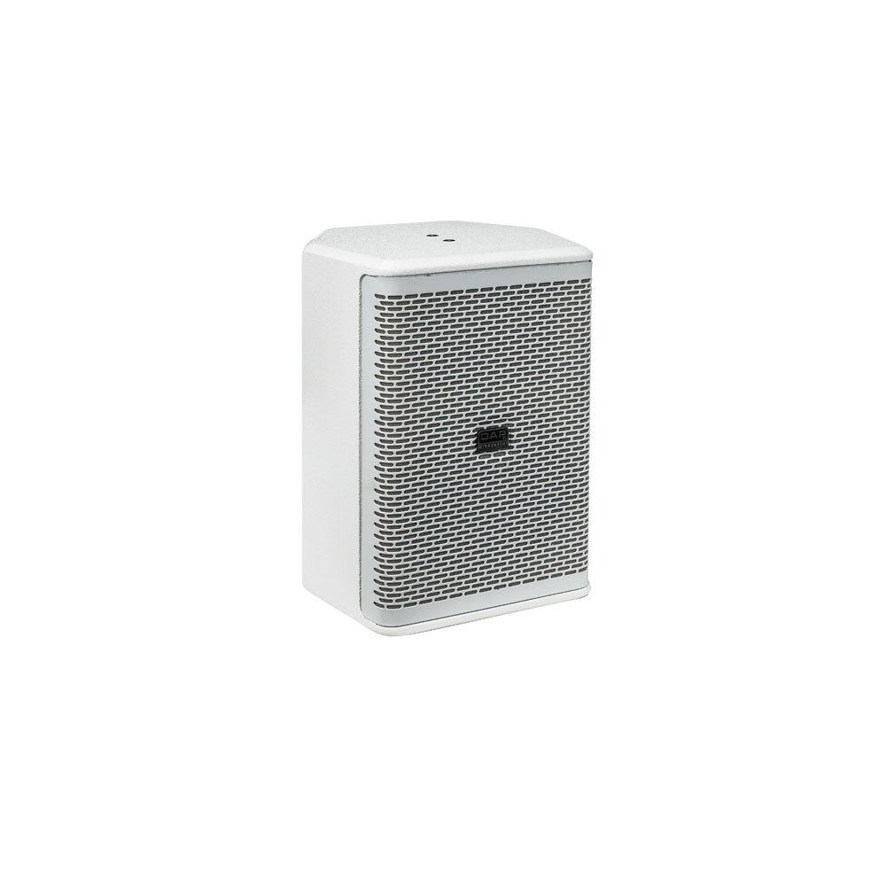 DAP-Audio Xi-6 MKII Armadio installazione full-range da 6,5"