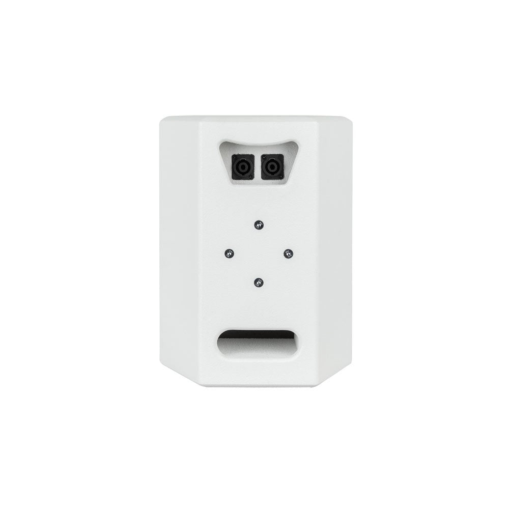DAP-Audio Xi-6 MKII Armadio installazione full-range da 6,5"