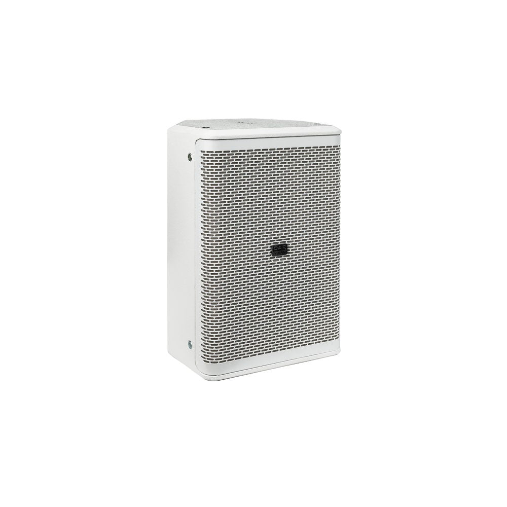 DAP-Audio Xi-8 MKII Armadio installazione full-range da 8"