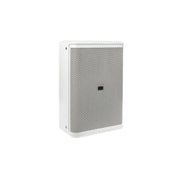 DAP-Audio Xi-10 MKII Armadio installazione full-range da 1,375 colore: Bianco