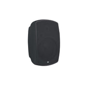 DAP-Audio EVO 8 Set di 2 pezzi - 80W Nero