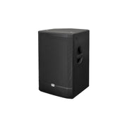DAP-AUDIO PURE-12A Cassa attiva da 12" con DSP