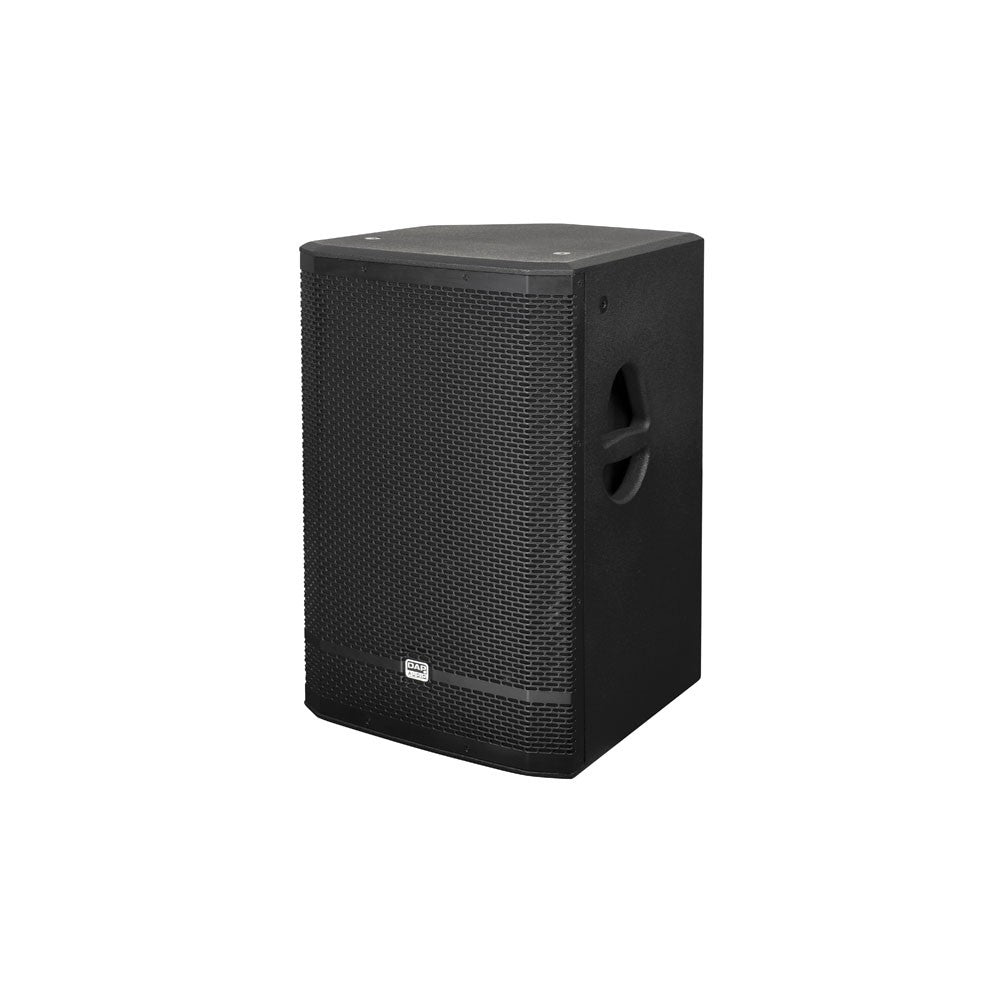 DAP-AUDIO PURE-12A Cassa attiva da 12" con DSP