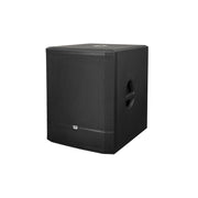 DAP-Audio Pure-18AS  Subwoofer attivo da 18" con DSP