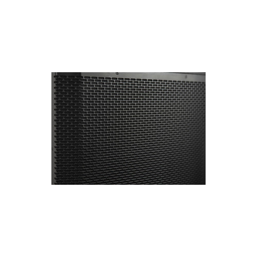 DAP-Audio Pure-18AS  Subwoofer attivo da 18" con DSP