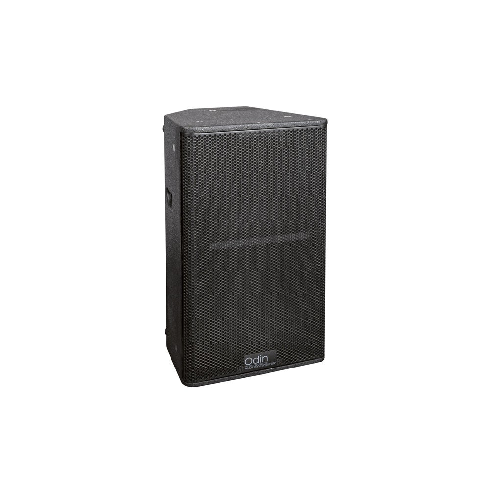 DAP ODIN SF-12A Diffusore attivo side fill