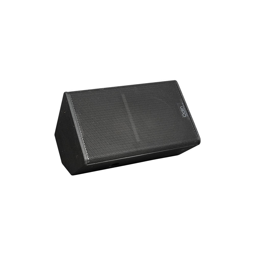 DAP ODIN SF-12A Diffusore attivo side fill