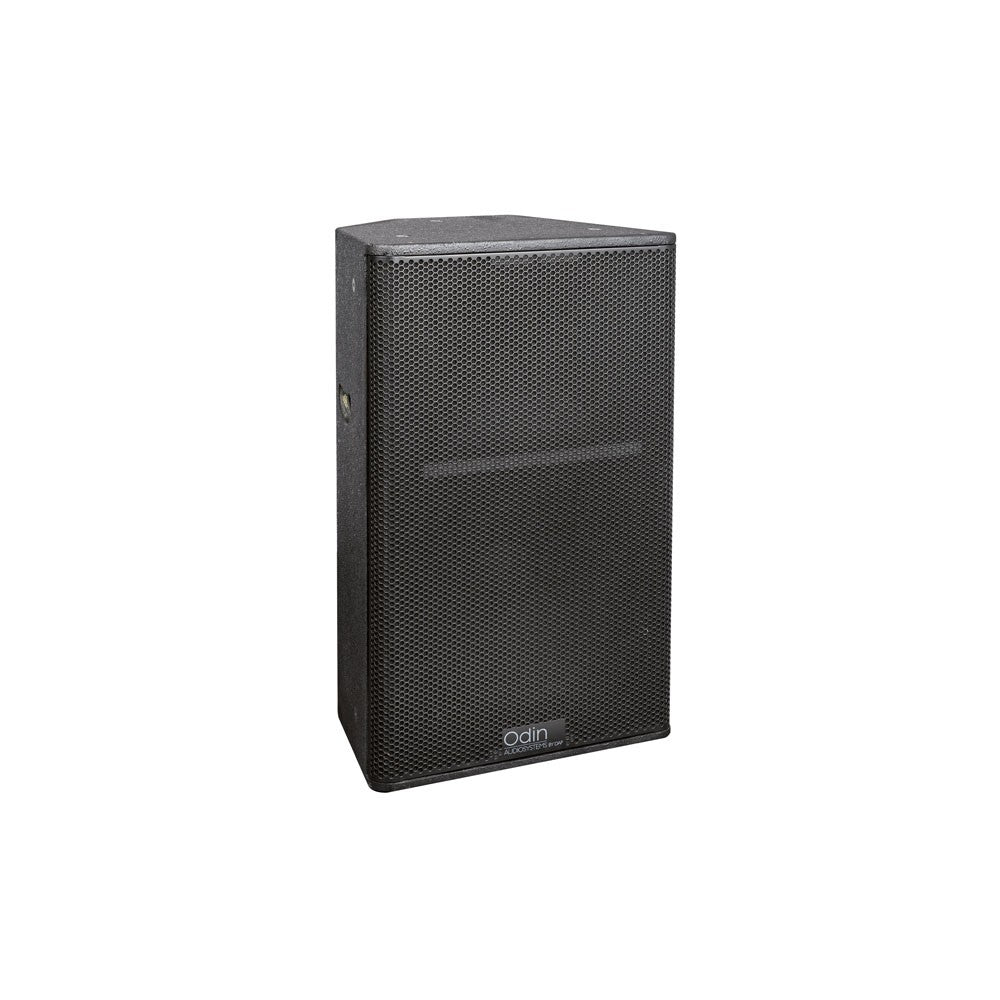 DAP ODIN SF-15A Diffusore attivo Side Fill