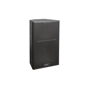 DAP ODIN SF-15A Diffusore attivo Side Fill