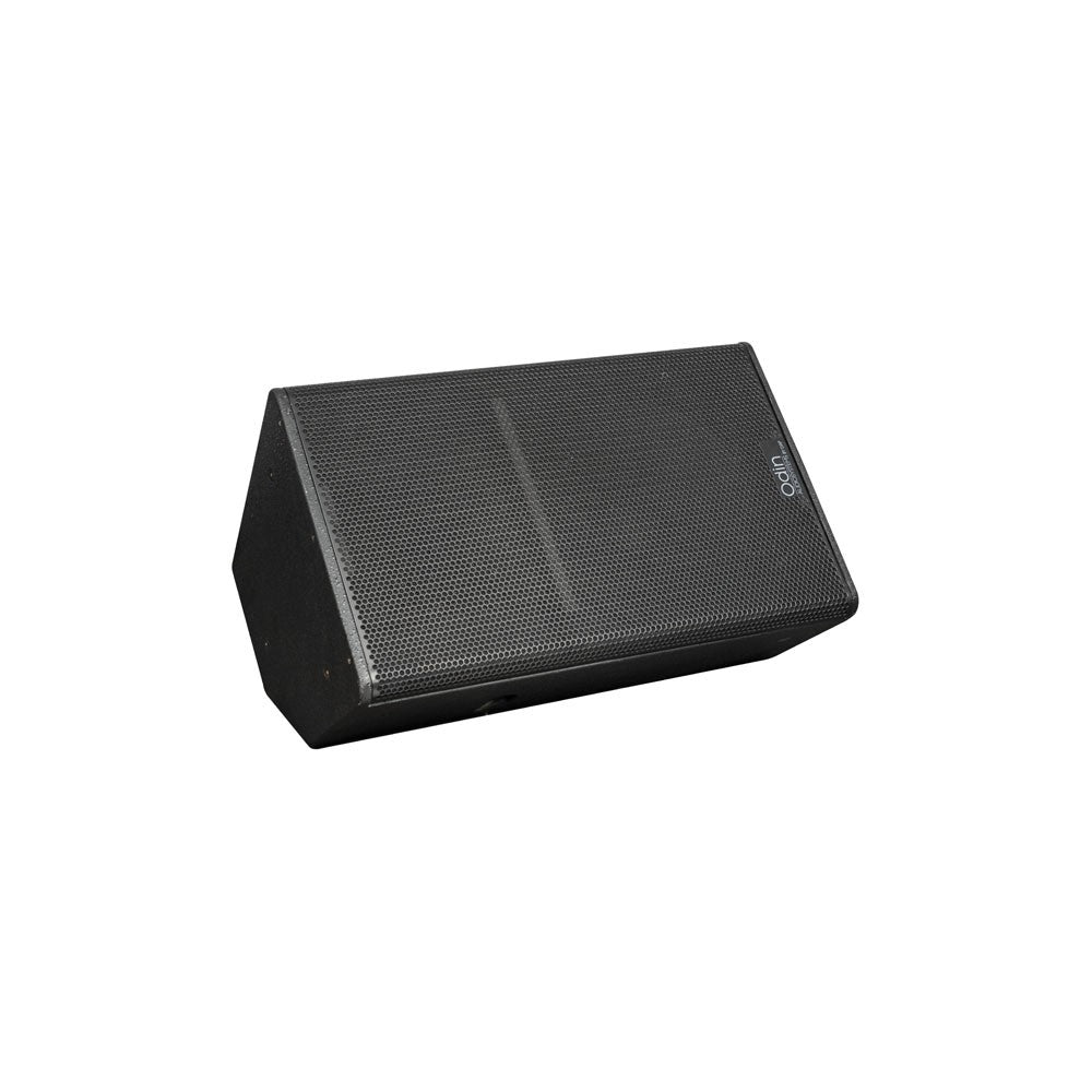DAP ODIN SF-15A Diffusore attivo Side Fill