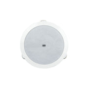 DAP-Audio CST6512 Altoparlante da soffitto da 12W da soffitto