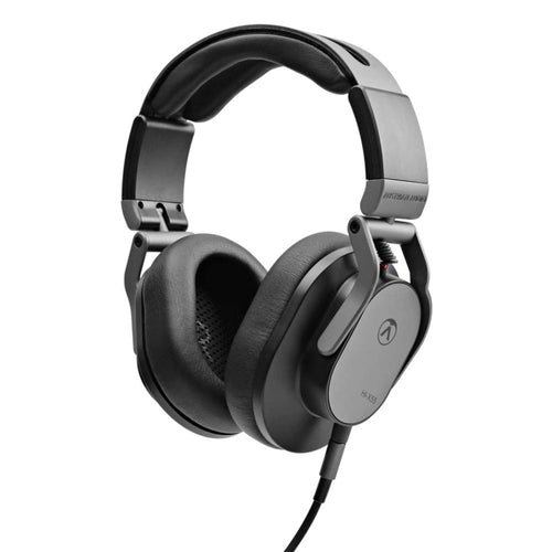 AUSTRIAN AUDIO HI-X55 Professional Over-Ear Headphones Made in Austria