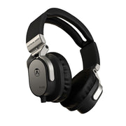 AUSTRIAN AUDIO HI-X50 Cuffia professionale sopraurale