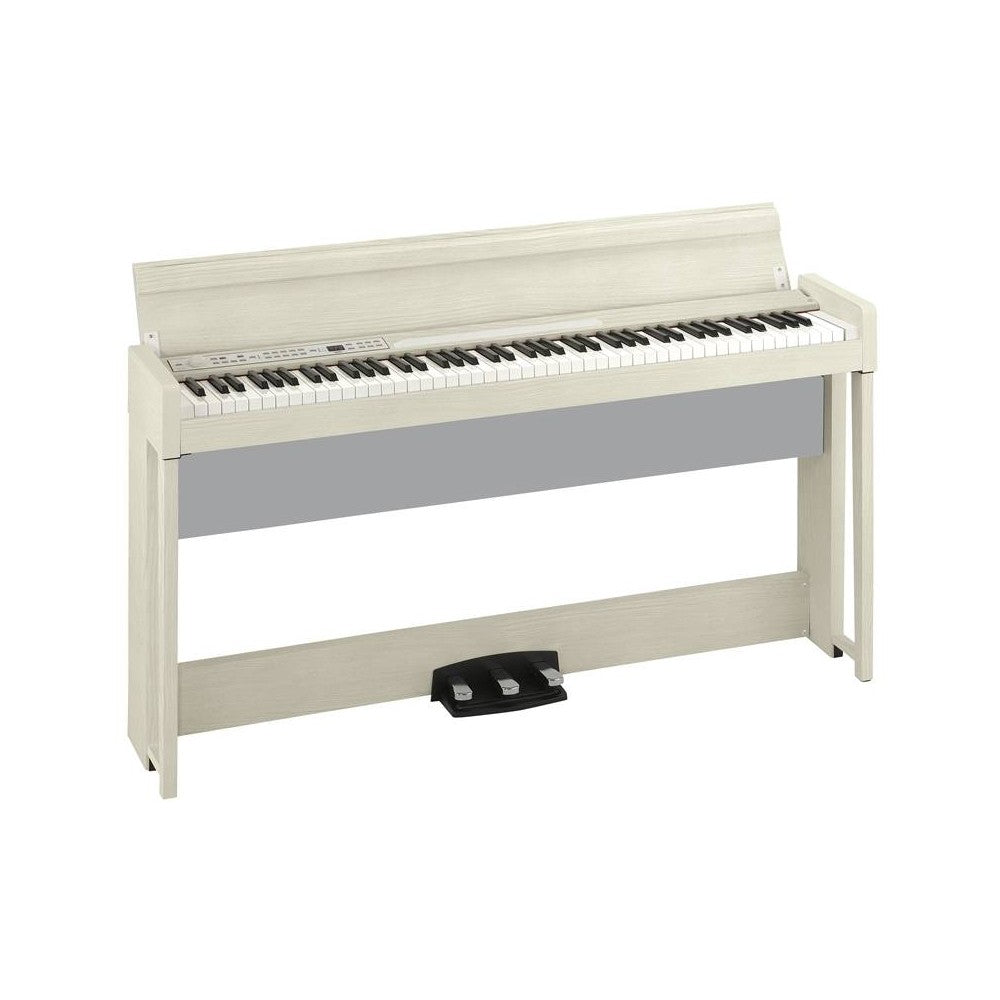 KORG C1 AIR WA Pianoforte digitale a 88 tasti