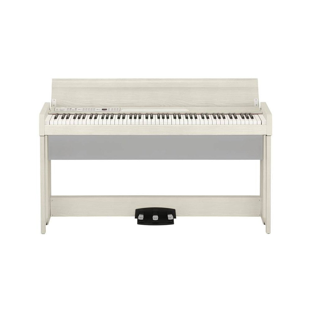 KORG C1 AIR WA Pianoforte digitale a 88 tasti