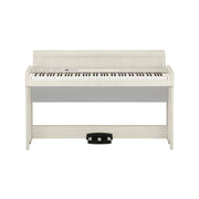 KORG C1 AIR WA Pianoforte digitale a 88 tasti