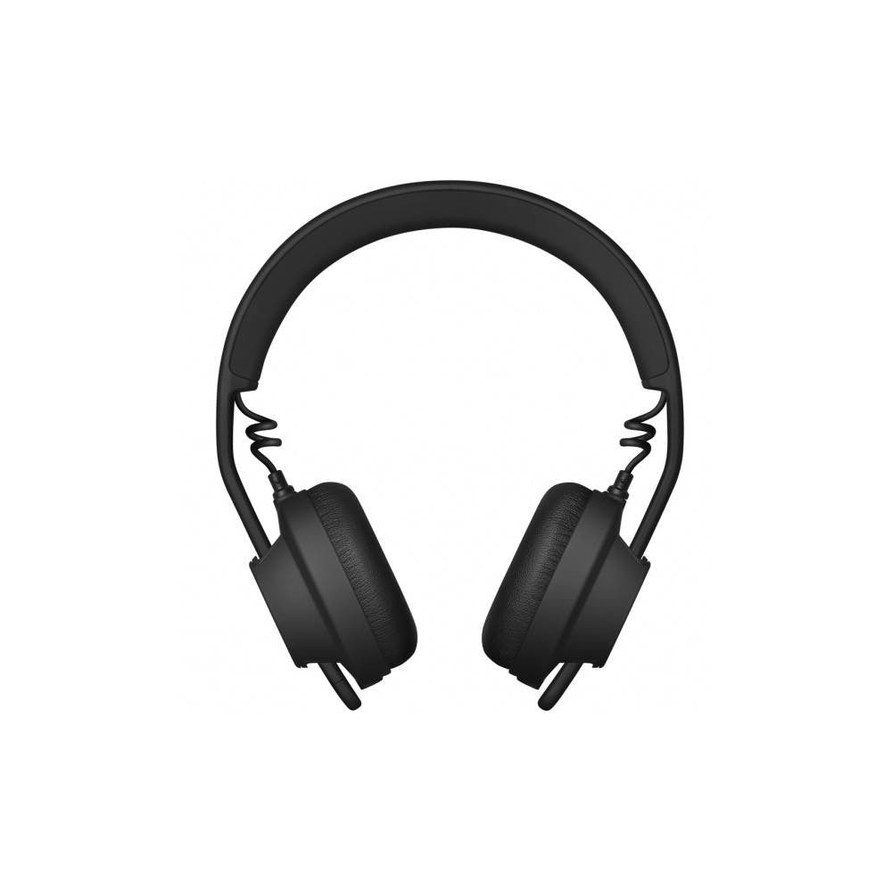 AIAIAI TMA 2 MOVE Cuffie Bluetooth high-end