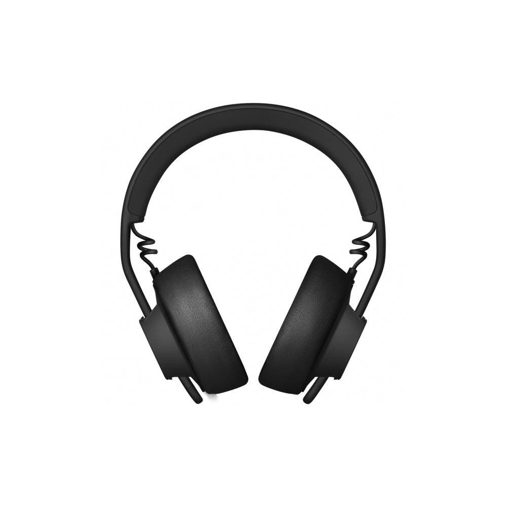 AIAIAI TMA 2 COMFORT WIRELESS Cuffie Bluetooth high-end