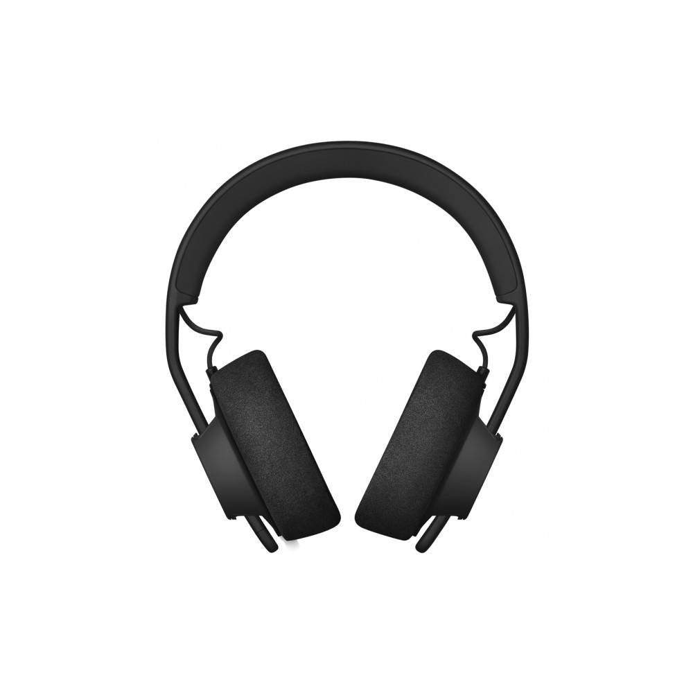 AIAIAI TMA 2 HD WIRELESS Cuffie Bluetooth high-end