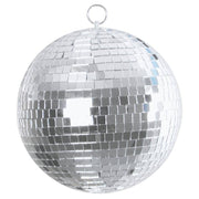 EUROLITE MIRRORBALL 20 CM Palla specchiata