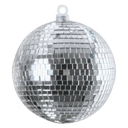 EUROLITE MIRRORBALL 10 CM Palla specchiata
