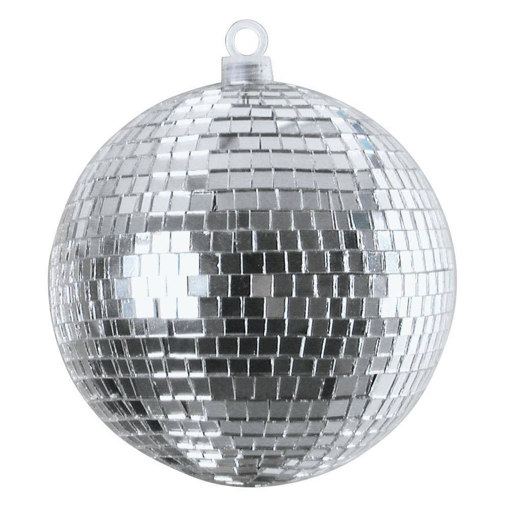 EUROLITE MIRRORBALL 10 CM Palla specchiata